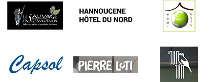 Constructeurs automobiles - Renault, Dacia, Alpine, Opel, BMW, Mini, Volkswagen, Volkswagen Utilitaires, Audi