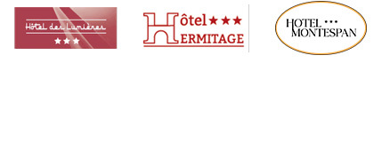 Constructeurs automobiles - Renault, Dacia, Alpine, Opel, BMW, Mini, Volkswagen, Volkswagen Utilitaires, Audi