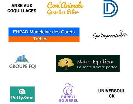 Constructeurs automobiles - Renault, Dacia, Alpine, Opel, BMW, Mini, Volkswagen, Volkswagen Utilitaires, Audi