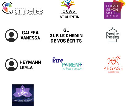 Constructeurs automobiles - Renault, Dacia, Alpine, Opel, BMW, Mini, Volkswagen, Volkswagen Utilitaires, Audi