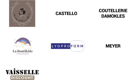 Constructeurs automobiles - Renault, Dacia, Alpine, Opel, BMW, Mini, Volkswagen, Volkswagen Utilitaires, Audi