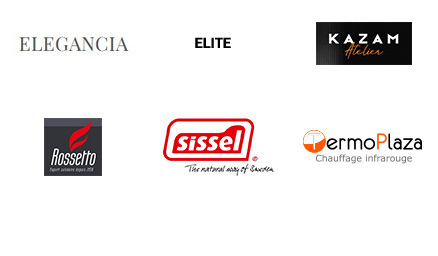 Constructeurs automobiles - Renault, Dacia, Alpine, Opel, BMW, Mini, Volkswagen, Volkswagen Utilitaires, Audi