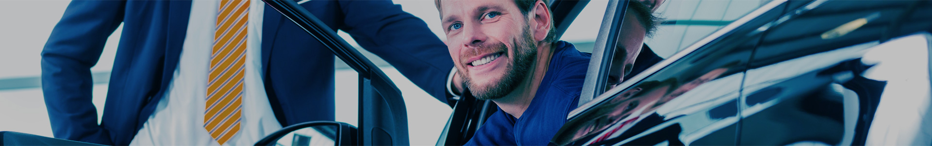 Bannière consommateurs