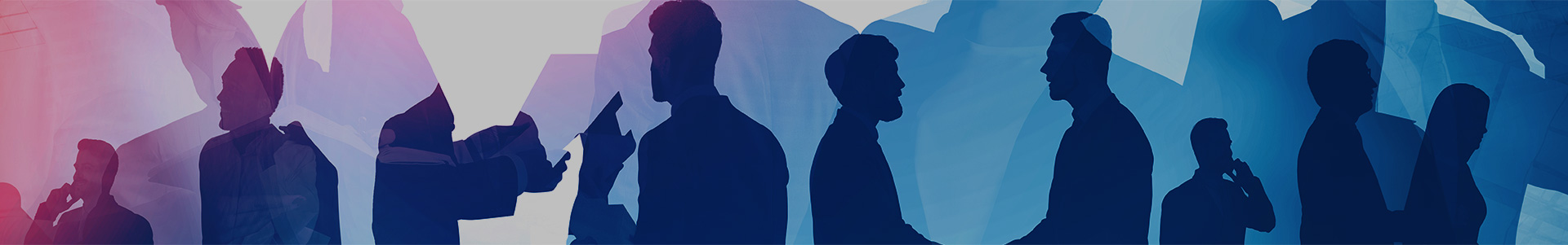 Bannière médiateurs