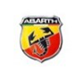 Abarth
