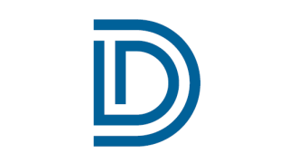 Duval & Duval