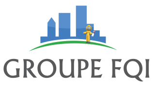 Groupe FQI