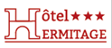 HOTEL ERMITAGE