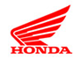 Honda Moto