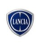 Lancia