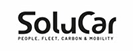 SOLUCAR