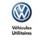 VW-VU