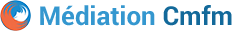 Médiation Cmfm