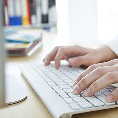 Présentation du traitement