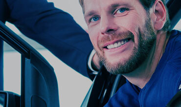 Vous êtes un consommateur ?