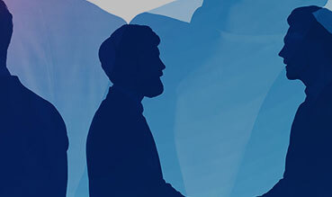 Vous êtes un professionnel ?