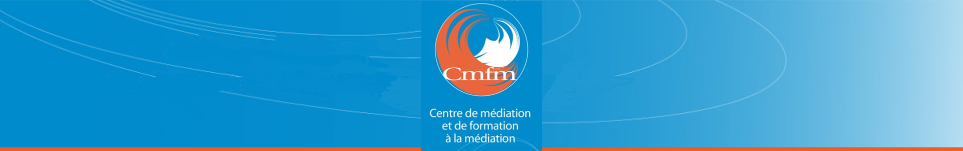 Centre de médiation et de formation à la médiation